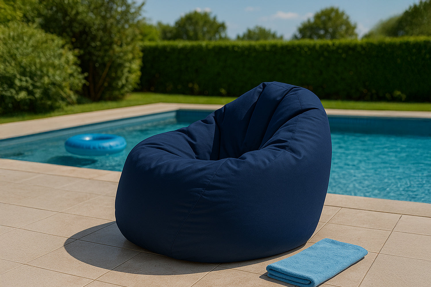 concept-usine-ohau-pouf-ext-rieur-taupe-poire-130-cm image 7