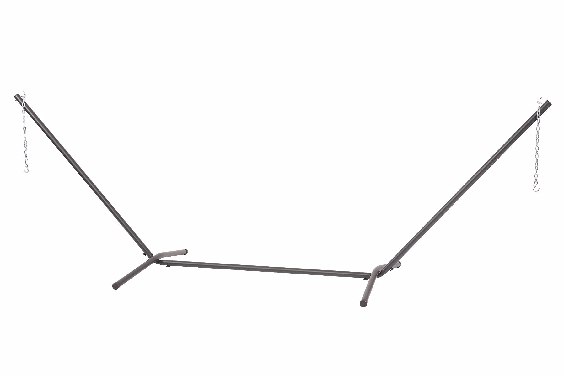 tropilex-easy-family-support-hamac-m-tal-familial-200-kg image 3