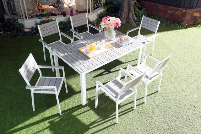 concept-usine-siderno-ensemble-jardin-6-places-extensible image 1