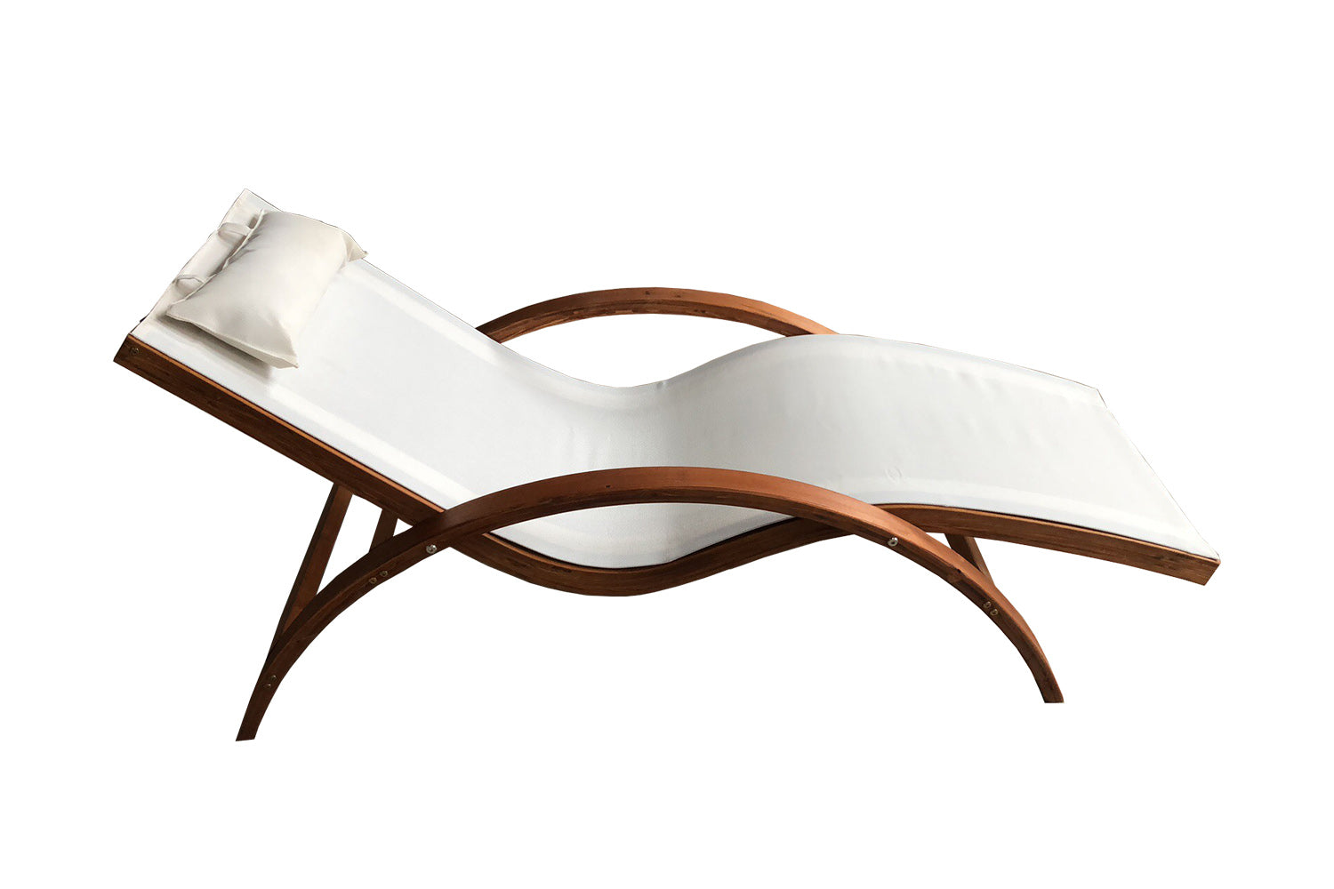 concept-usine-havana-transat-bois-m-l-ze-toile-crue-1-place image 3