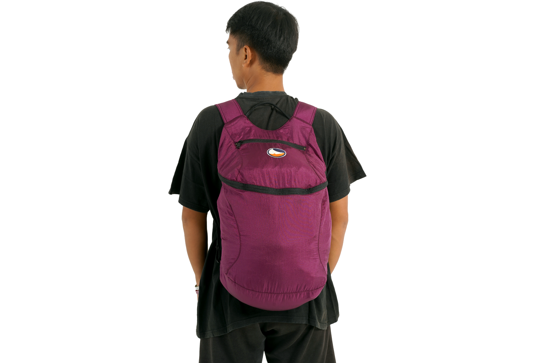 ticket-to-the-moon-backpack-plus-sac-dos-25l-prune-recycl image 2