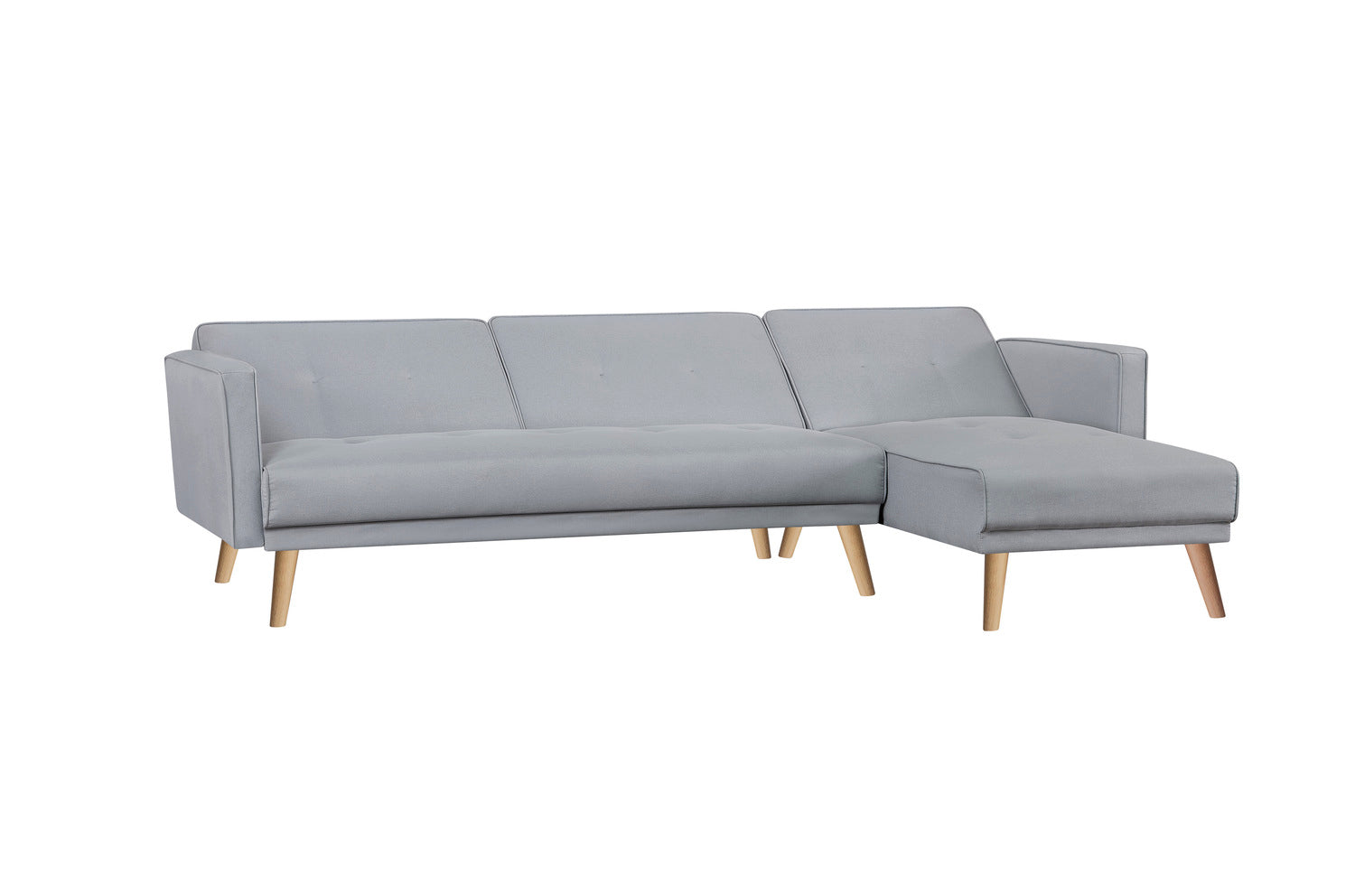 concept-usine-grace-canap-d-angle-convertible-4-places image 7