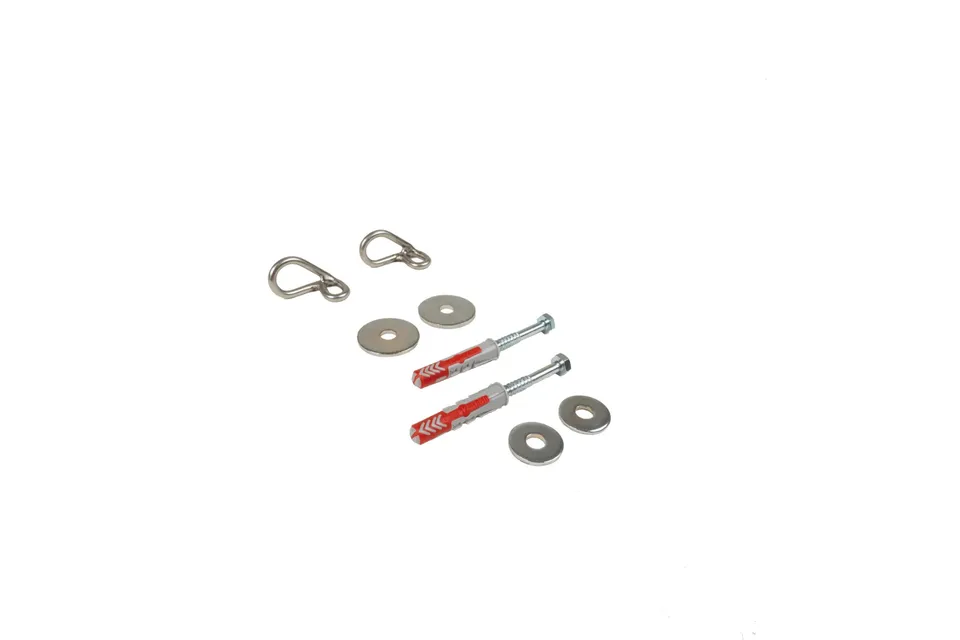 ticket-to-the-moon-anchor-kit-fixation-murale-hamac-inox image 1