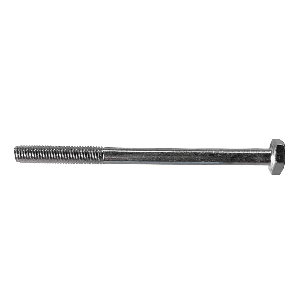 la-siesta-nautico-vis-courte-12-cm-inox-a2-pi-ce-d-tach-e image 1