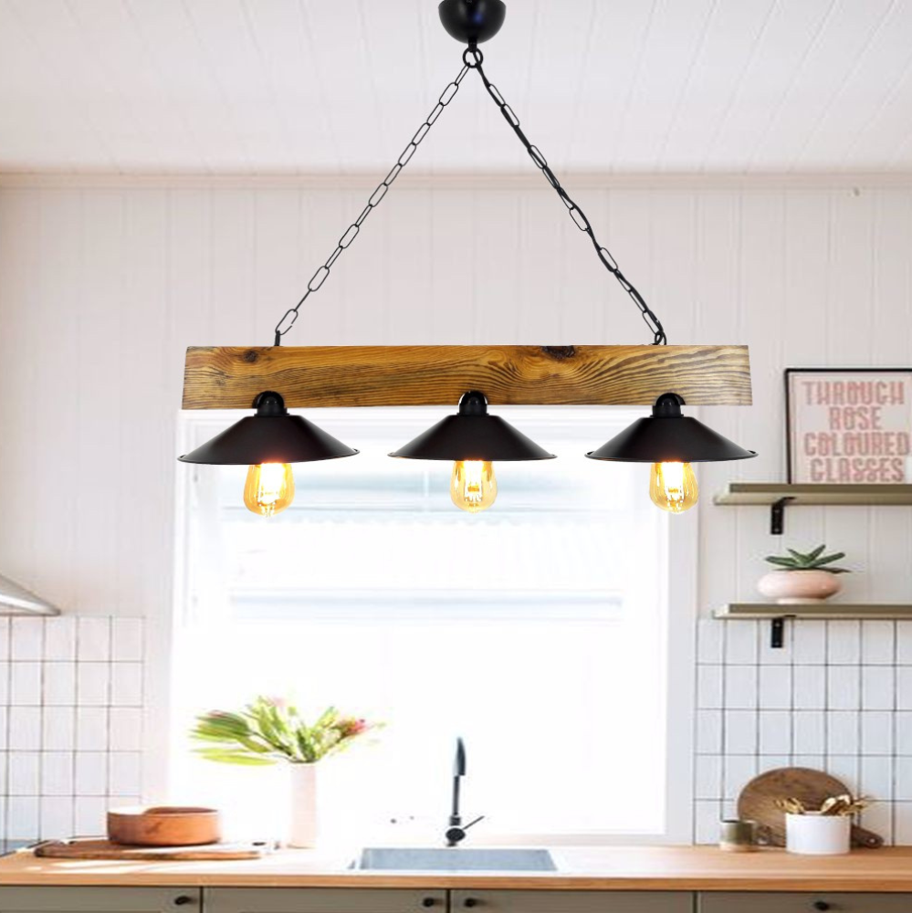 concept-usine-enola-suspension-bois-3-lampes-noir image 1