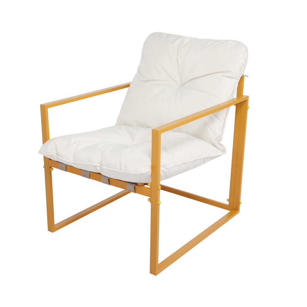 concept-usine-rabat-6-salon-jardin-d-tente-6-places-beige image 6