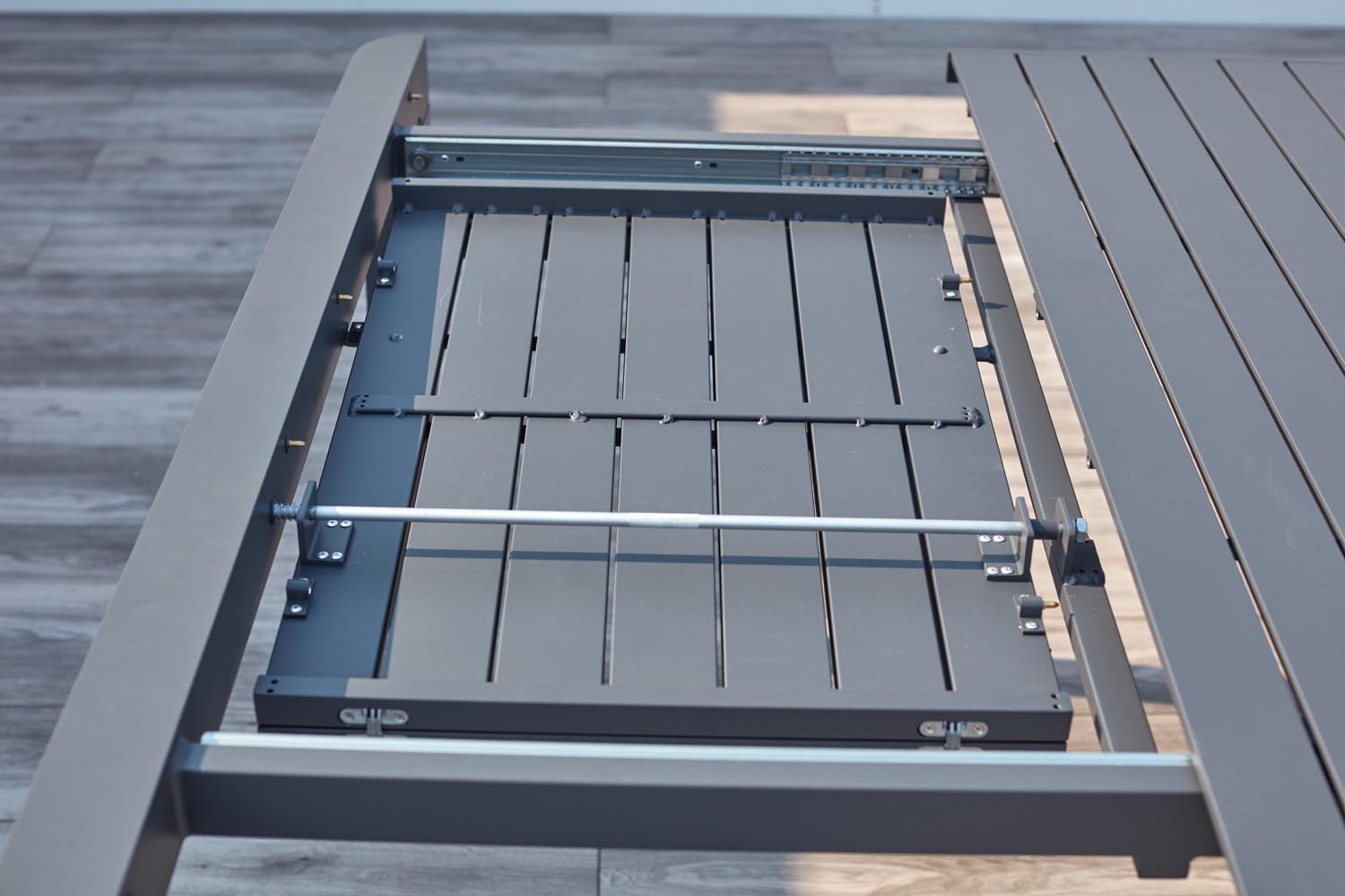 concept-usine-florencia-salon-de-jardin-8-places-extensible image 3