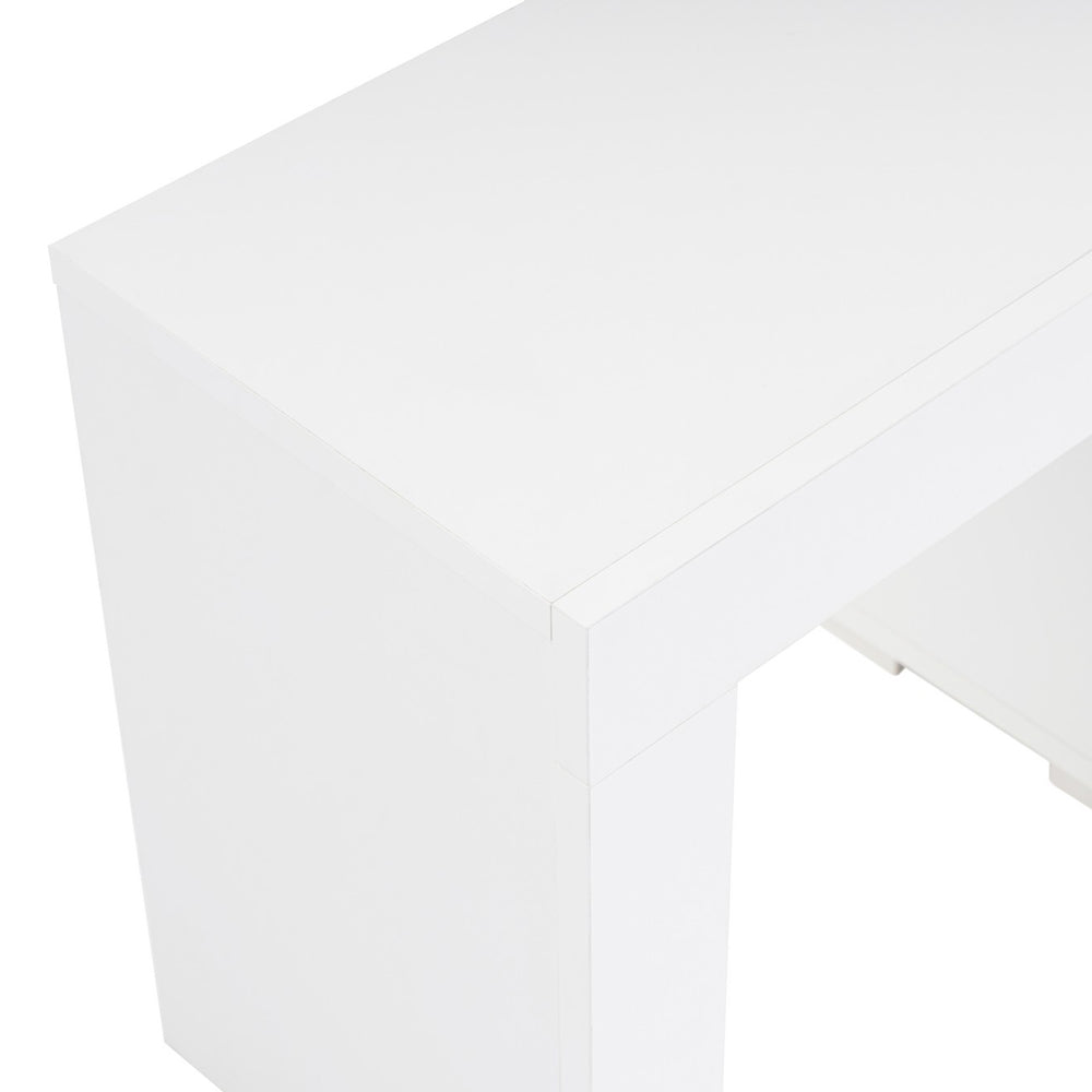 concept-usine-baso-meuble-tv-blanc-180-cm-avec-rangement image 3