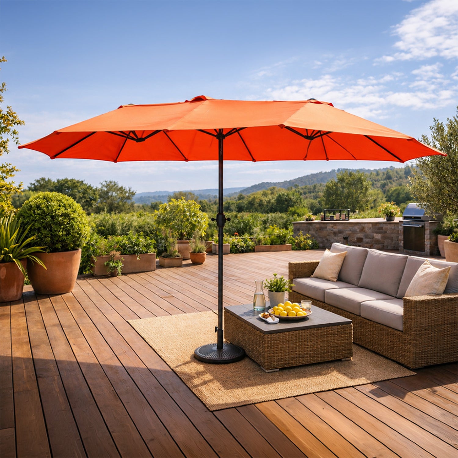 concept-usine-venice-double-parasol-taupe-465x270-d-perlant image 3