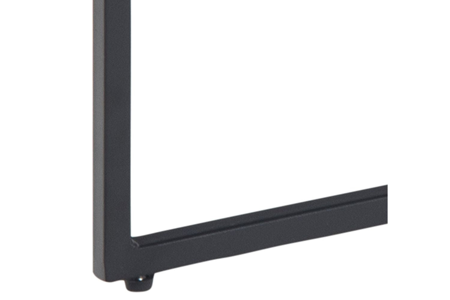 concept-usine-pluton-table-basse-carr-noir-marbre image 7