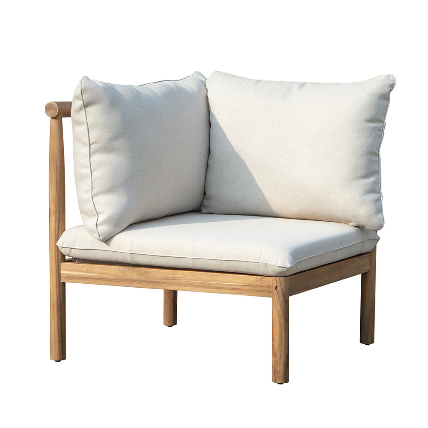 concept-usine-pakkret-salon-jardin-bois-acacia-6-places-beige image 8