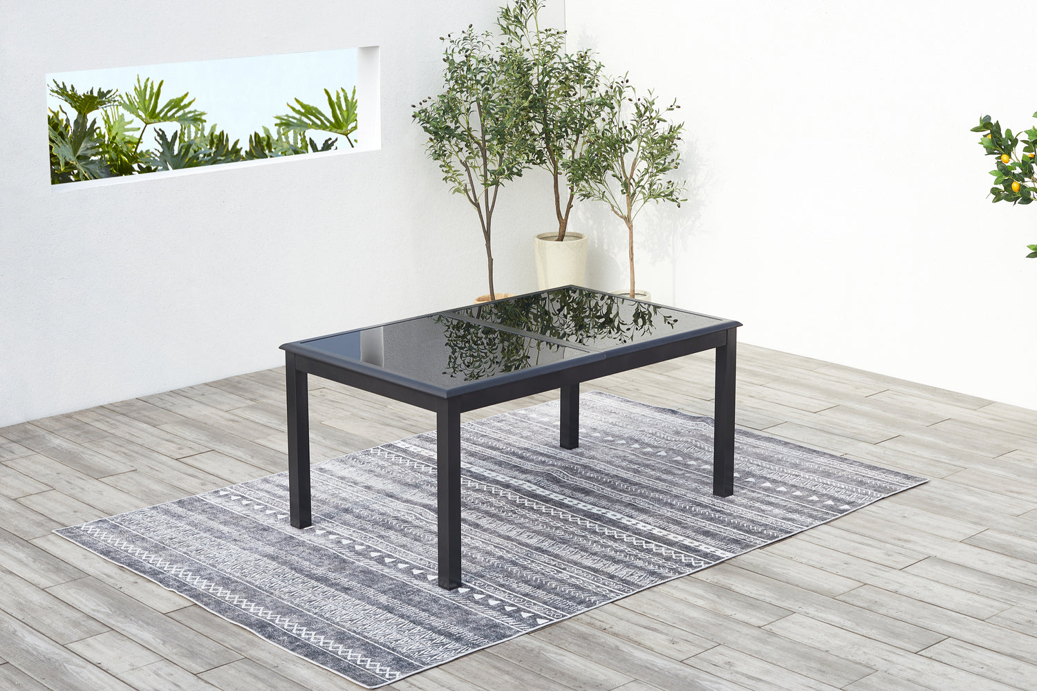 concept-usine-ravenne-table-jardin-extensible-6-12-places image 5