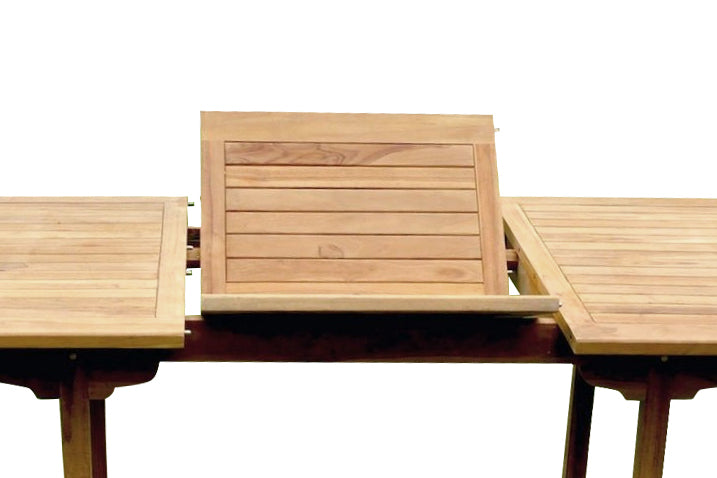 concept-usine-kajang-6-salon-de-jardin-teck-6-chaises-extensible image 8