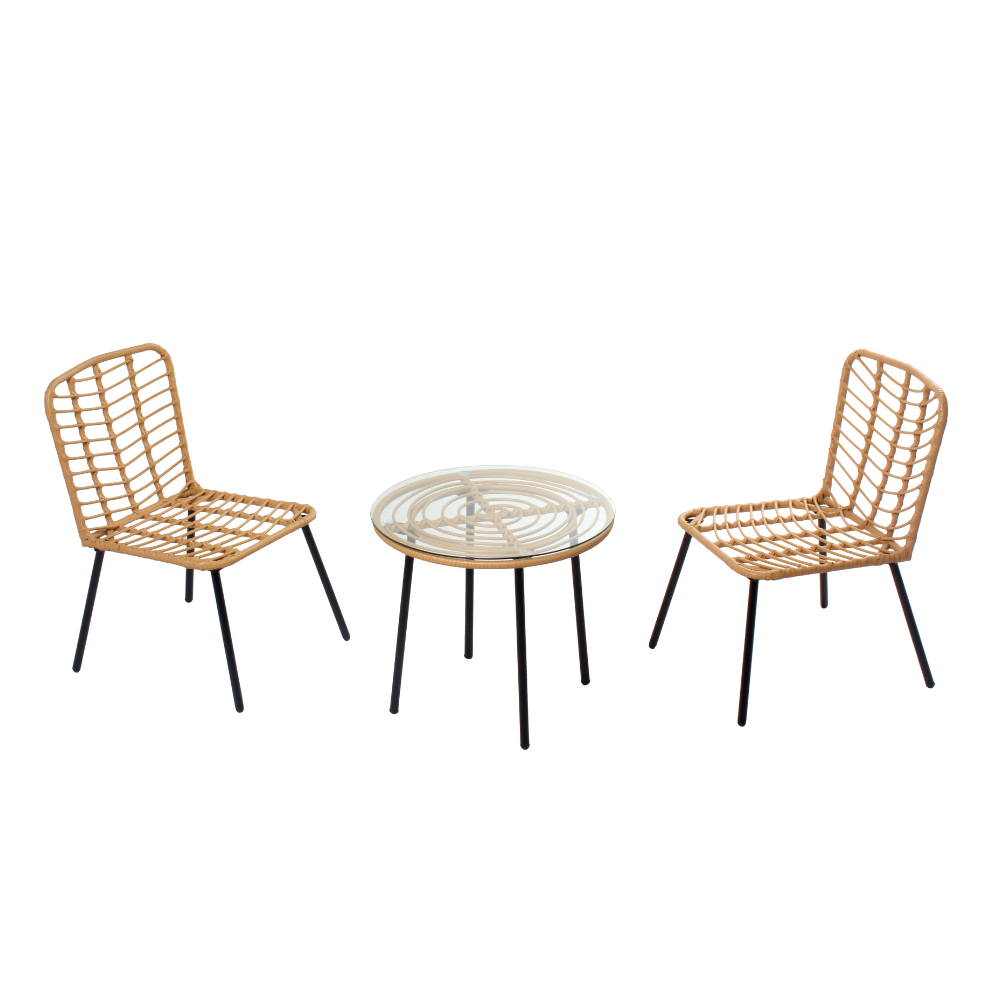 concept-usine-cadix-salon-jardin-2-places-rotin image 3
