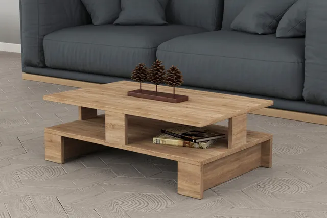 concept-usine-luco-table-basse-rectangle-ch-ne image 1