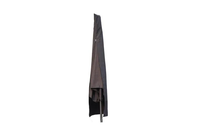 concept-usine-palatino-housse-de-parasol-d-perlante image 1