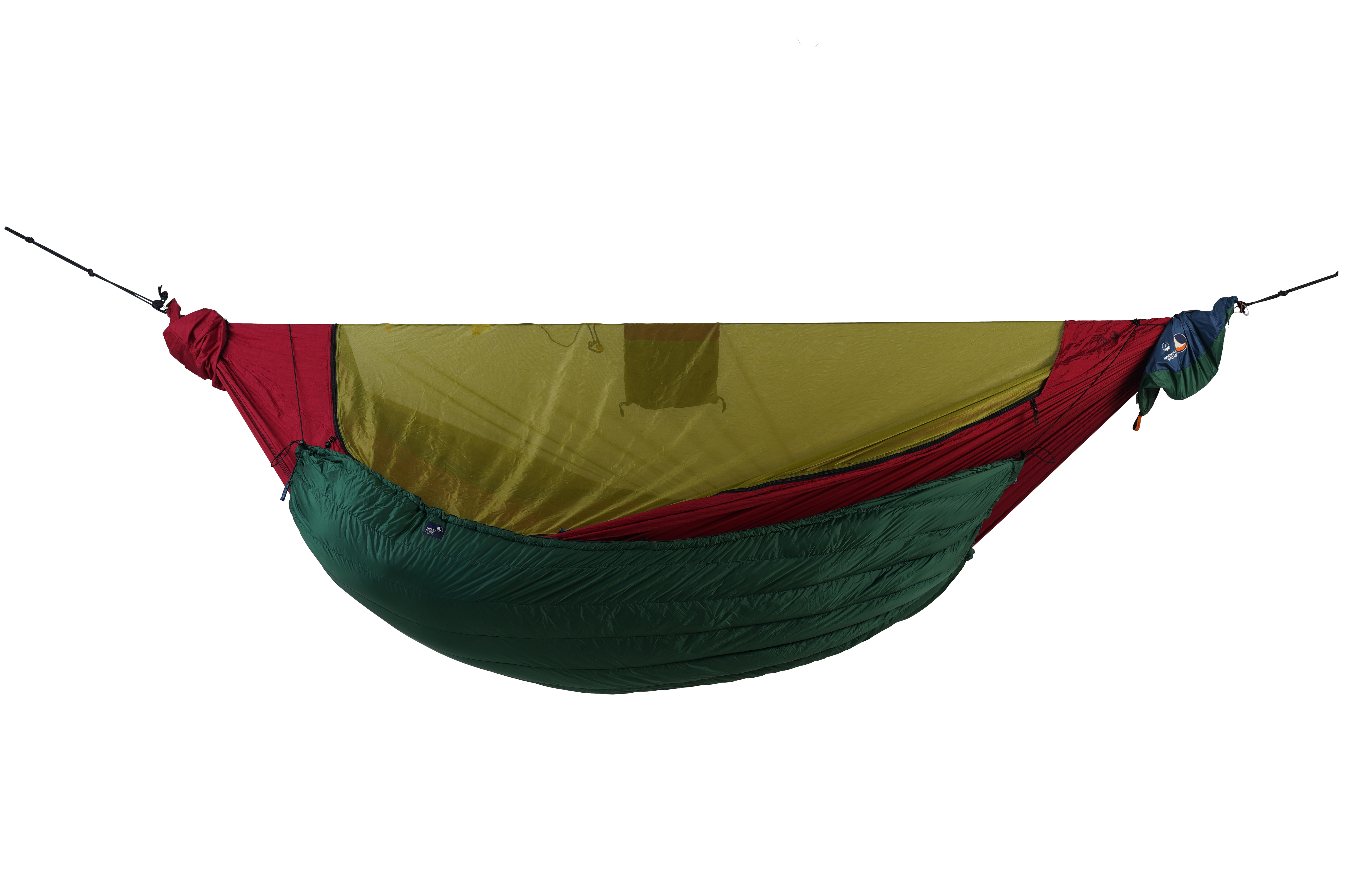 ticket-to-the-moon-moonquilt-pro-650-sous-couette-duvet-2-c image 1