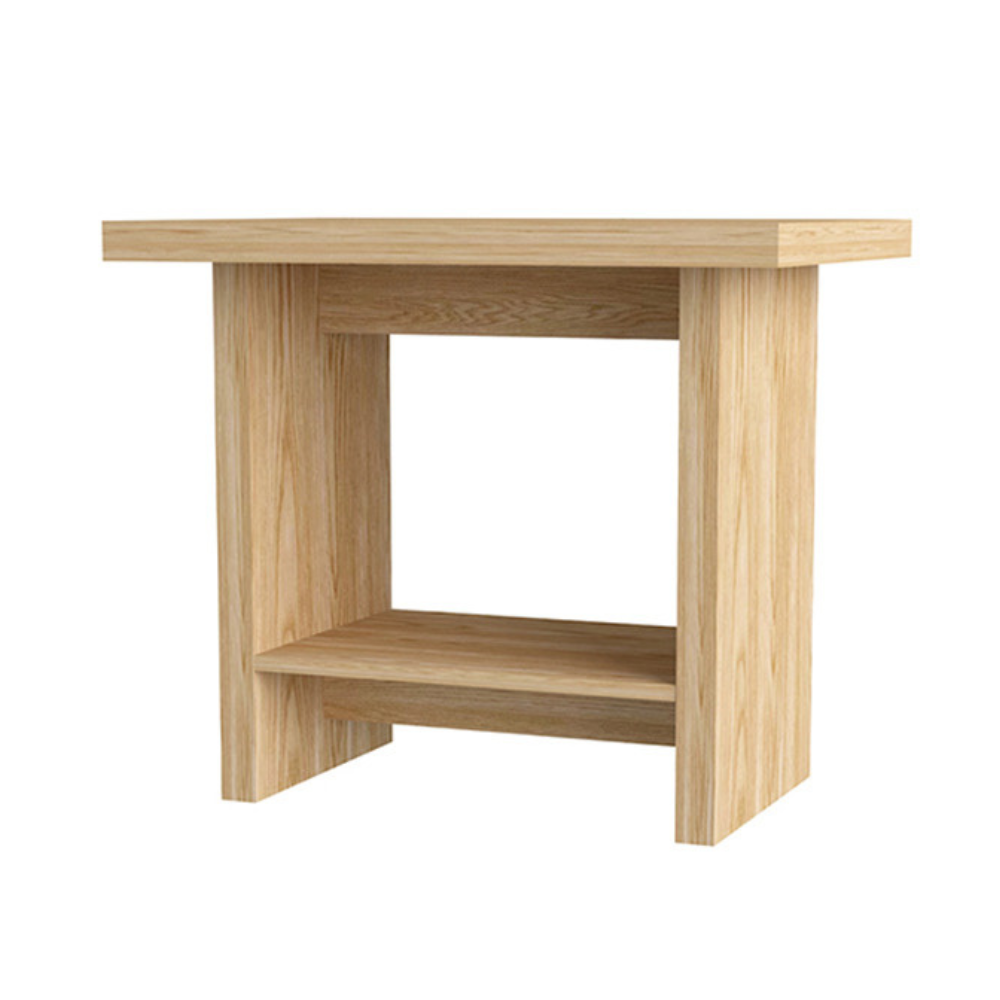 concept-usine-vienna-table-chevet-bois-scandinave image 2