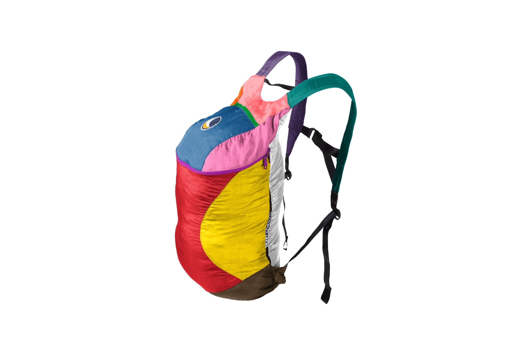 ticket-to-the-moon-backpack-plus-sac-dos-25l-prune-recycl image 7