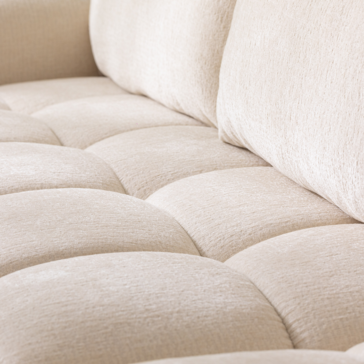 concept-usine-chester-canap-d-angle-5-places-beige-chenille image 7