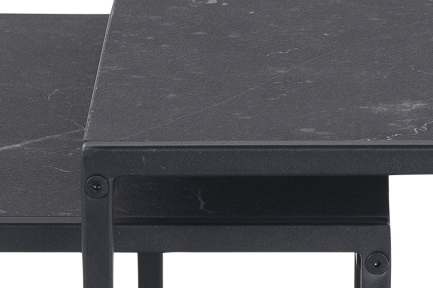 concept-usine-neptune-table-basse-marbre-noir image 7
