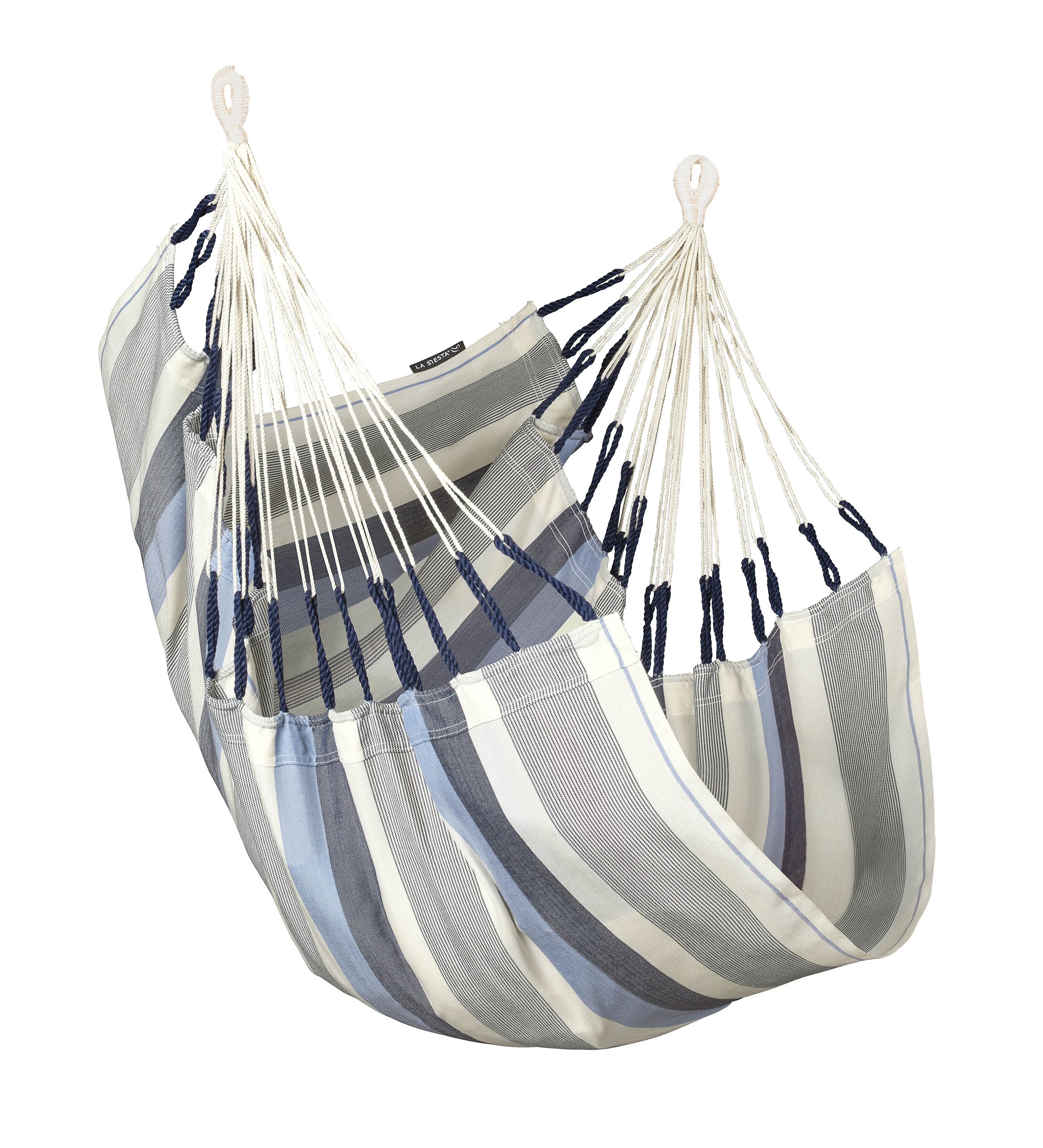 la-siesta-cumbia-outdoor-hamac-toile-sea-salt-comfort-sans-support image 4