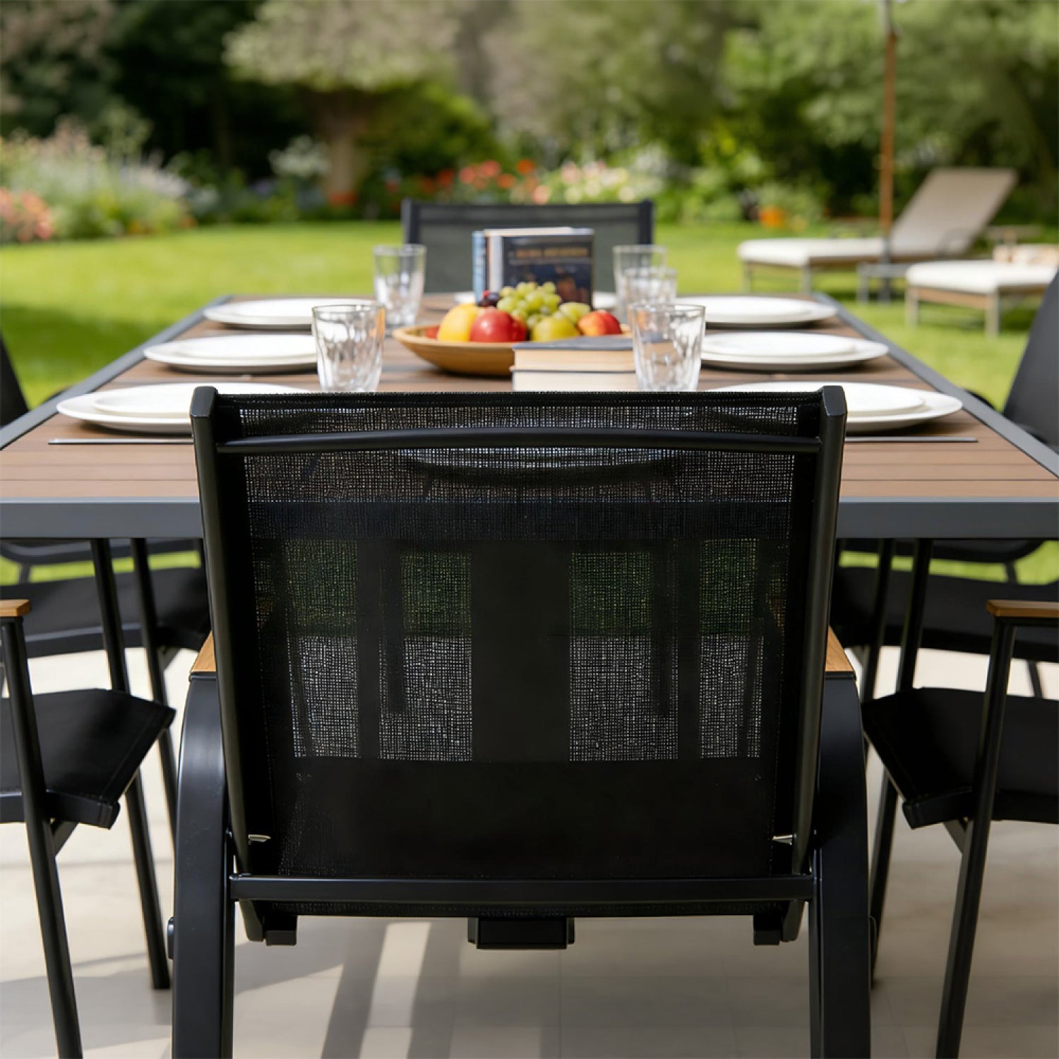 concept-usine-nido-salon-de-jardin-alu-8-places-extensible image 4