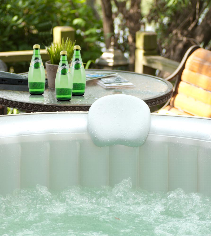 concept-usine-spa-gonflable-kit-appuie-t-te-lot-2-porte-gobelet image 3
