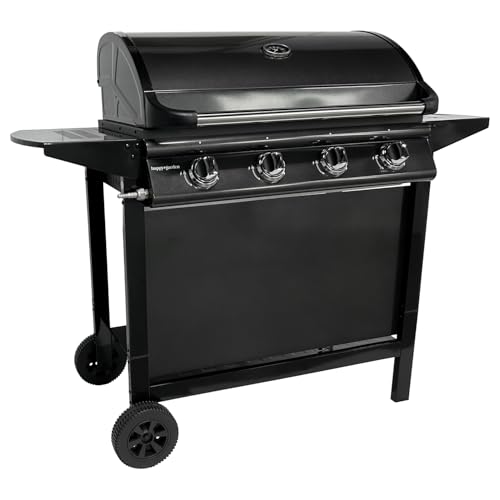 happy-garden-similan-reno-barbecue-gaz-4-br-leurs-14kw image 8