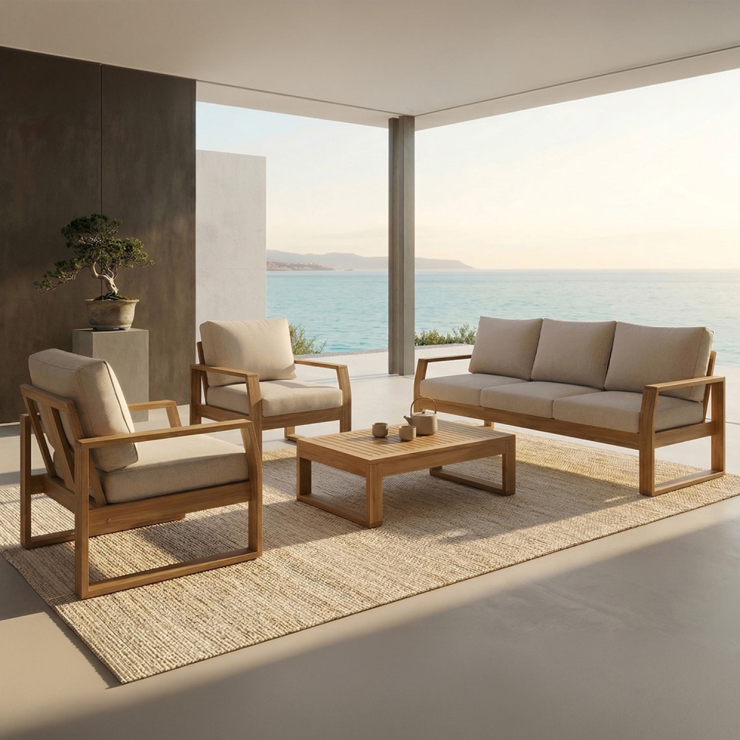 concept-usine-surin-salon-jardin-bas-acacia-5-places-beige image 2