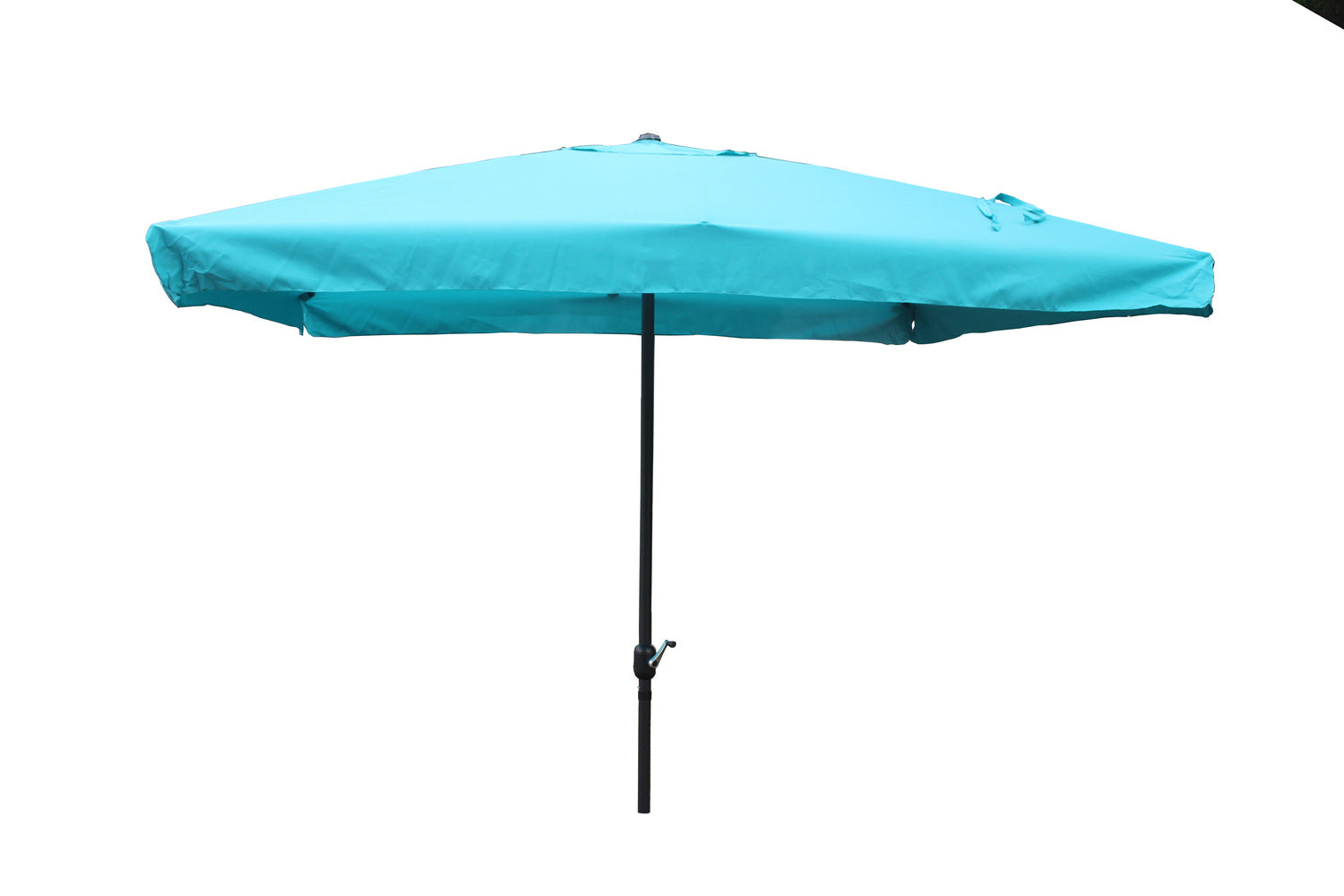 concept-usine-palerme-parasol-droit-3x3-m-gris image 8