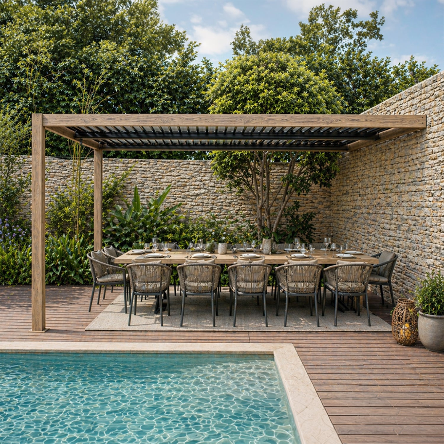 concept-usine-sifnos-4x3m-pergola-bioclimatique-adoss-e image 4