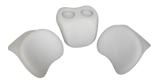 concept-usine-spa-gonflable-kit-appuie-t-te-lot-2-porte-gobelet image 1