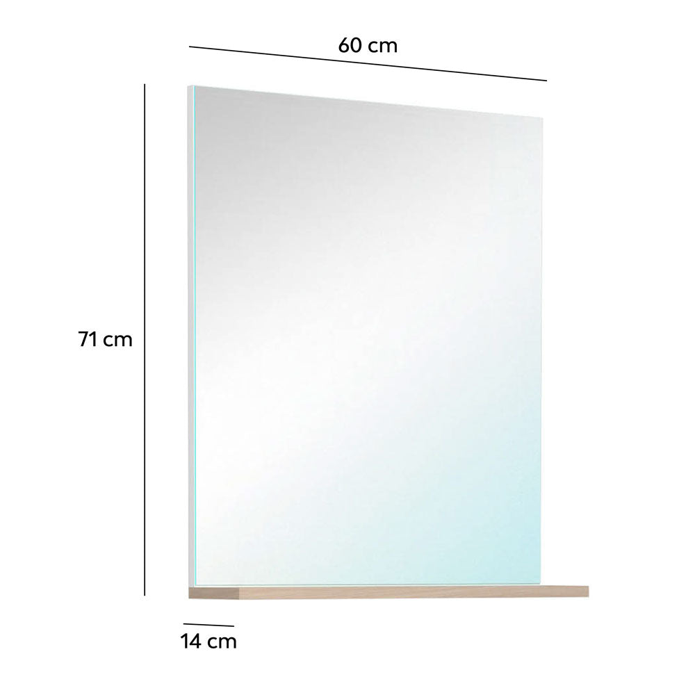concept-usine-greeley-meuble-salle-de-bain-rangement image 4
