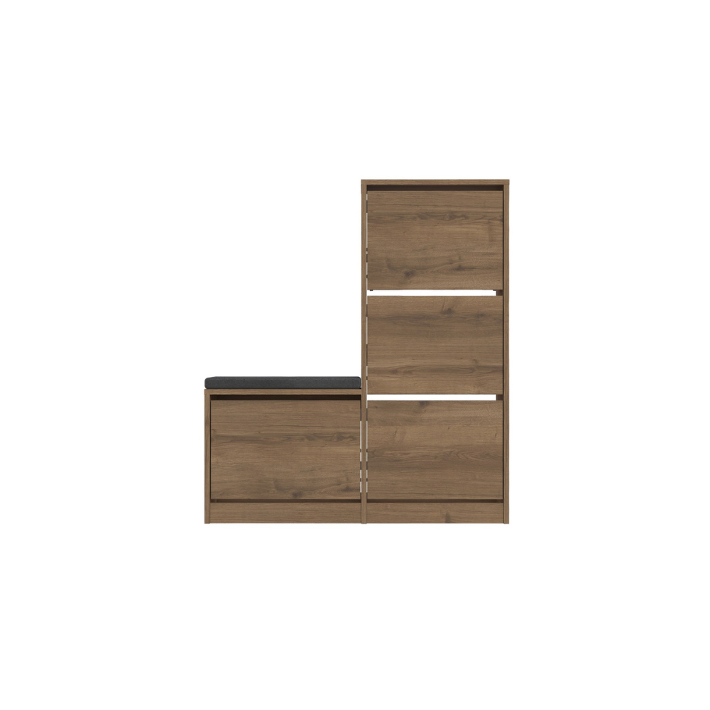 concept-usine-vales-meuble-chaussures-bois-105-cm-assise image 5