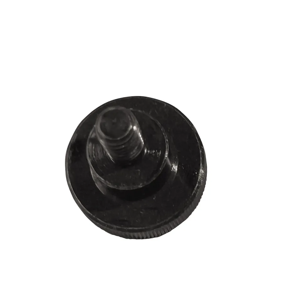 la-siesta-nautico-boulon-big-loop-pi-ce-d-tach-e-support image 1