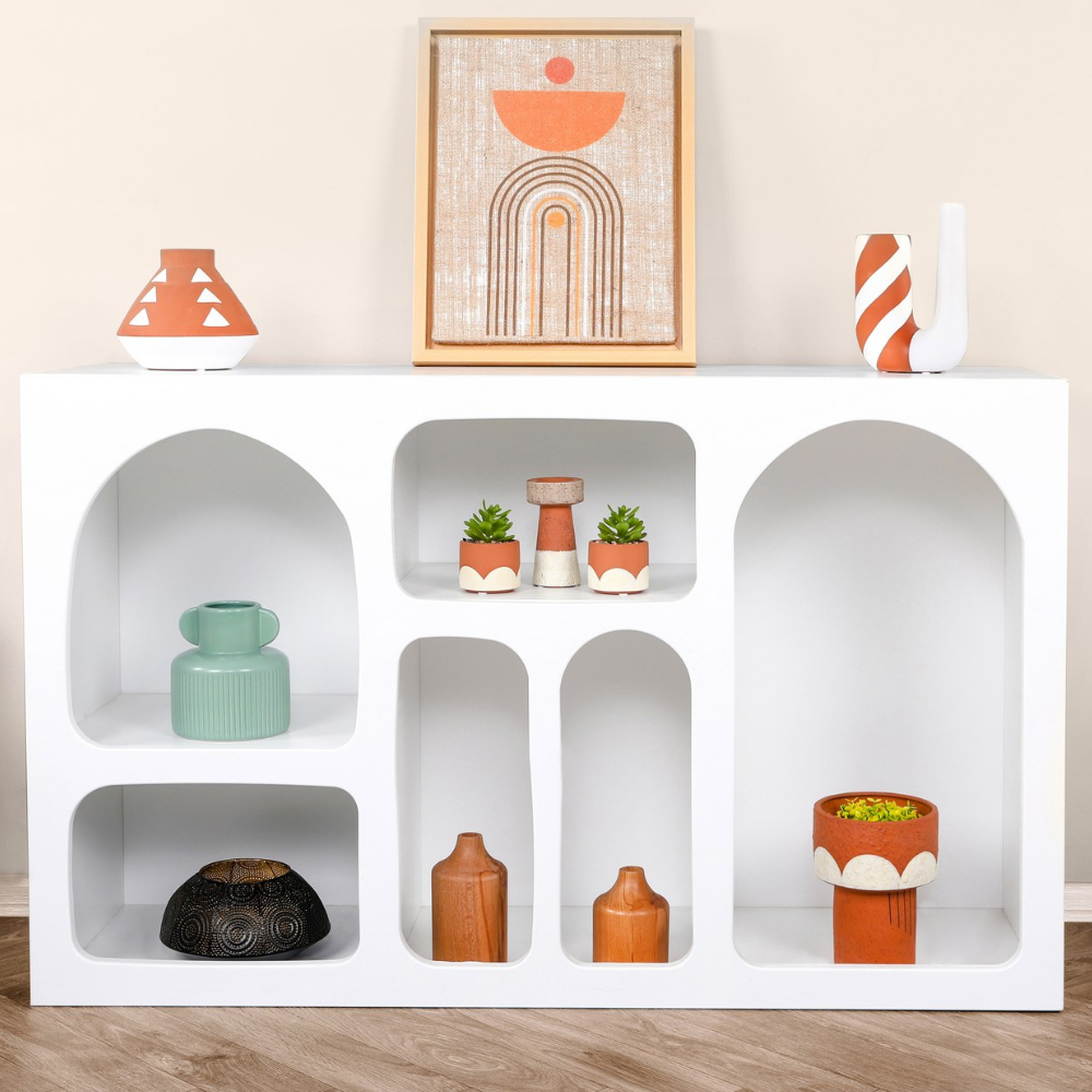 concept-usine-amal-meuble-salon-blanc-niches-design image 2