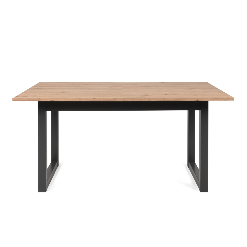 concept-usine-kotor-table-extensible-bois-10-places-industrielle image 3