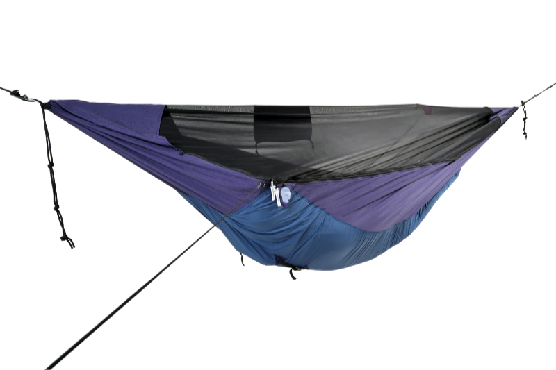 ticket-to-the-moon-pro-mat-hamac-moustiquaire-matelas-1-7m image 5