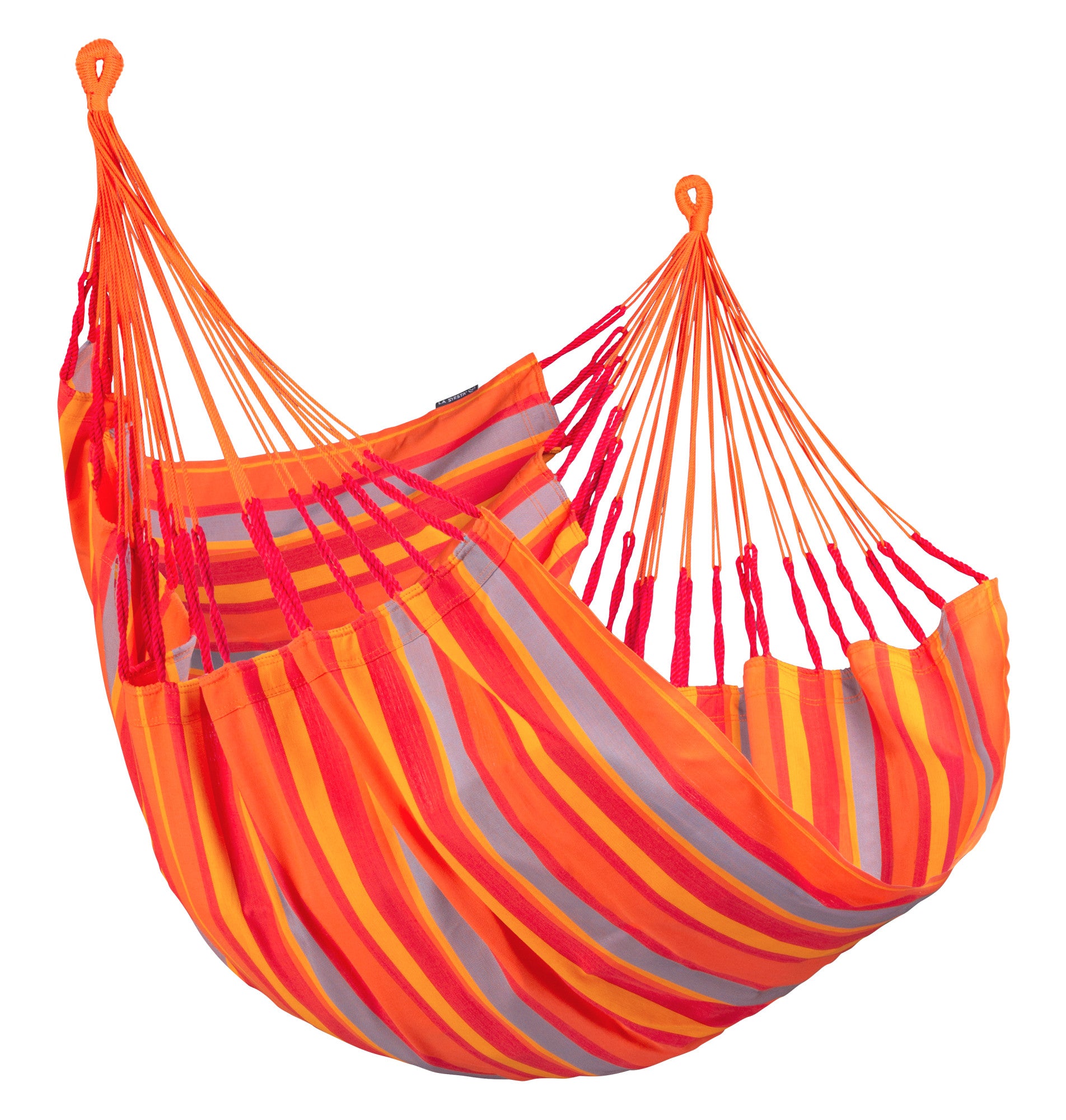 la-siesta-cumbia-outdoor-hamac-toile-sea-salt-comfort-sans-support image 3