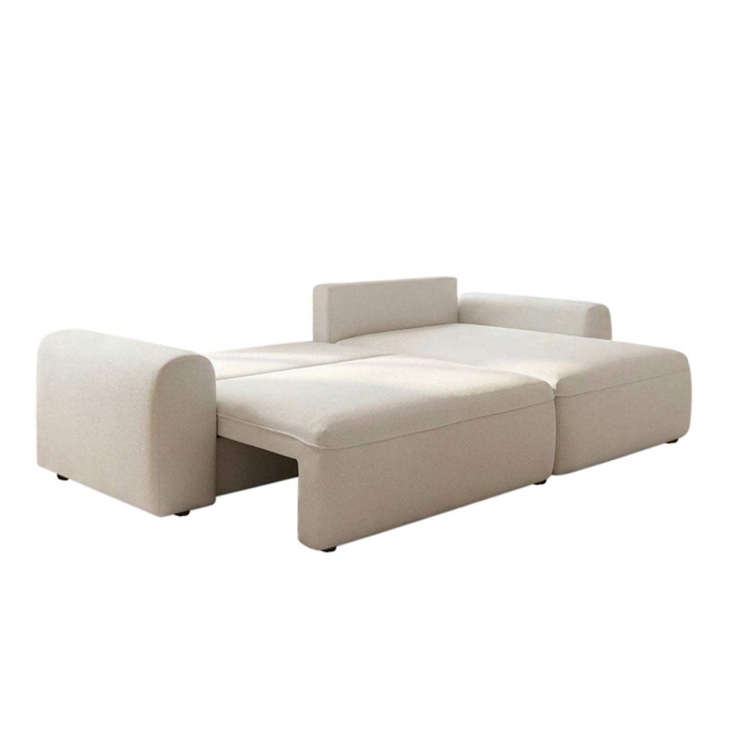 concept-usine-belair-canap-d-angle-convertible-4-places-beige image 8