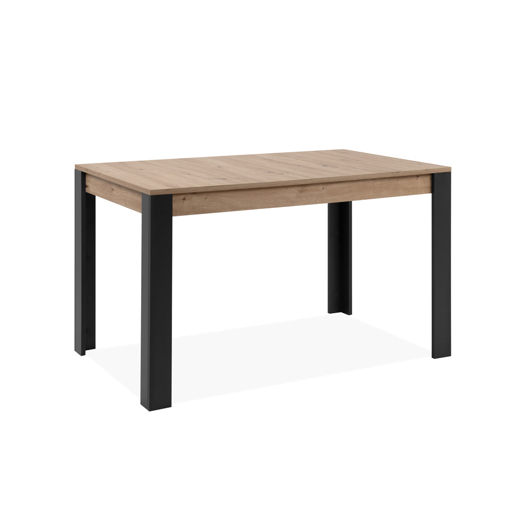 concept-usine-tolosa-table-manger-extensible-ch-ne-6-places image 5