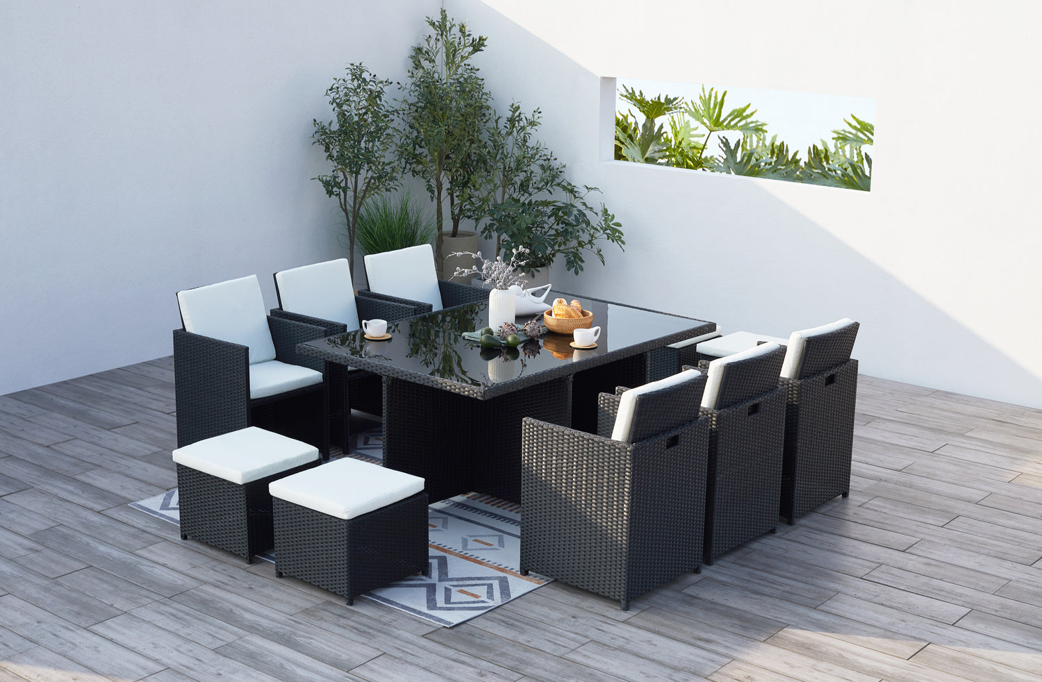 concept-usine-monaco-10-salon-de-jardin-10-places-encastrable image 2