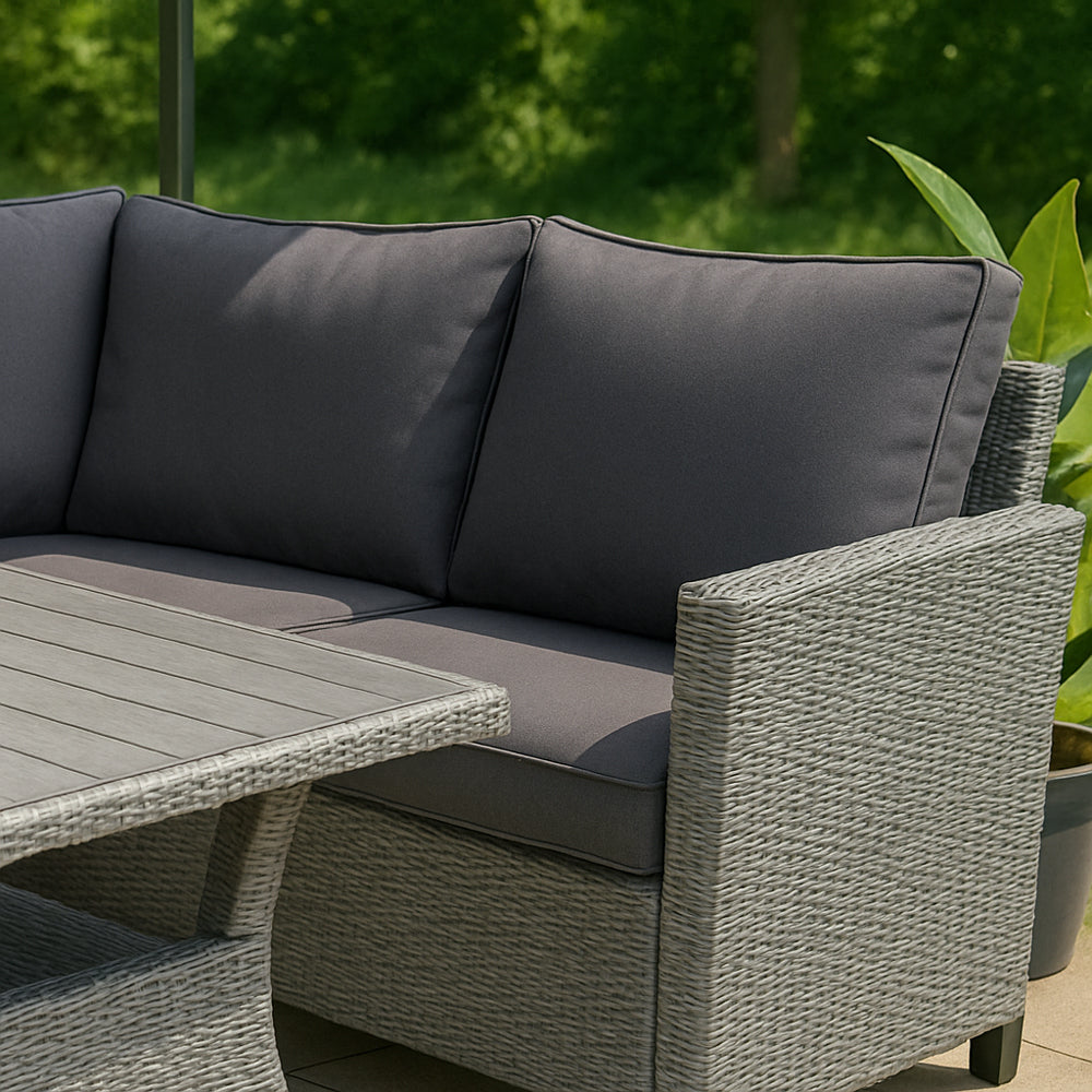 concept-usine-tahaa-salon-jardin-angle-6-places-gris image 2