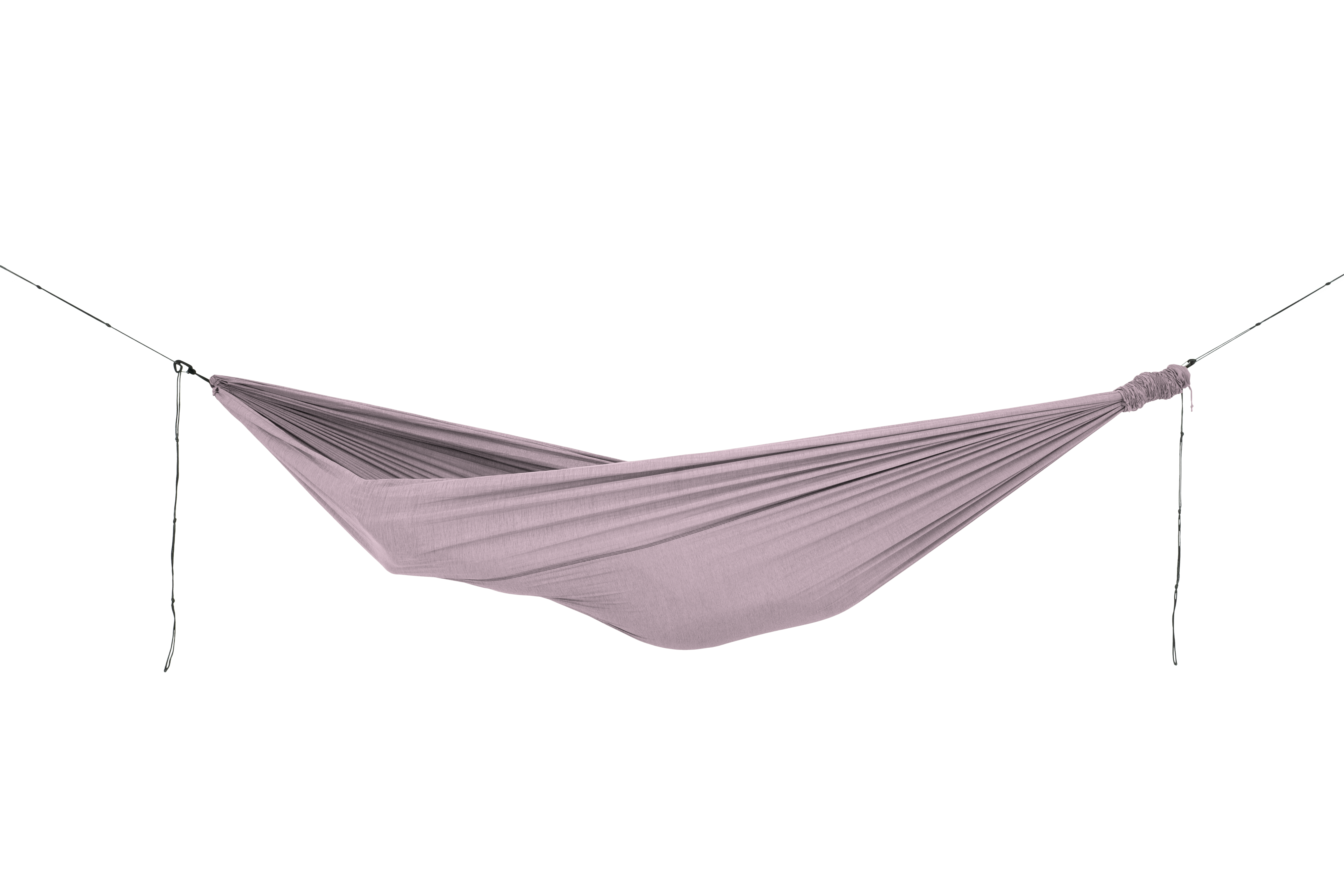 ticket-to-the-moon-home-hammock-420-hamac-orange-terre-cuite image 7