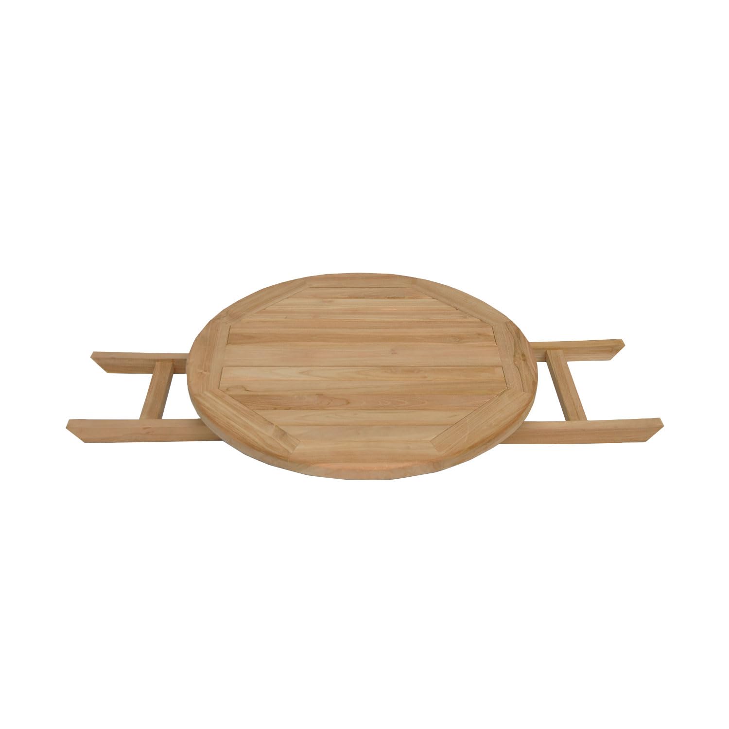 happy-garden-lombok-salon-jardin-teck-table-ronde-80-cm-4-places image 6