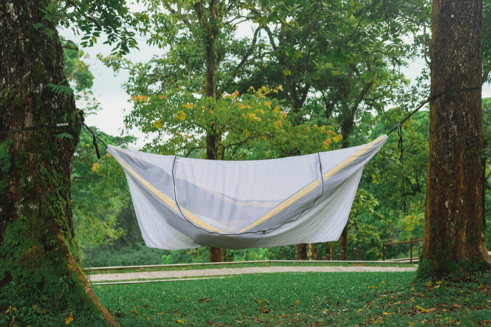 ticket-to-the-moon-pro-hammock-filet-hamac-360-universel image 4
