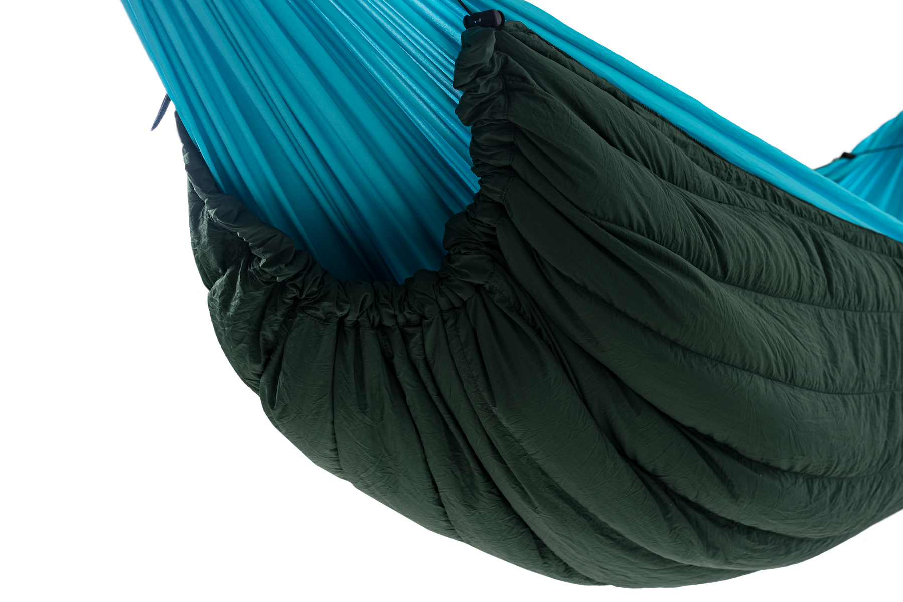 ticket-to-the-moon-moonquilt-pro-650-sous-couette-duvet-2-c image 5