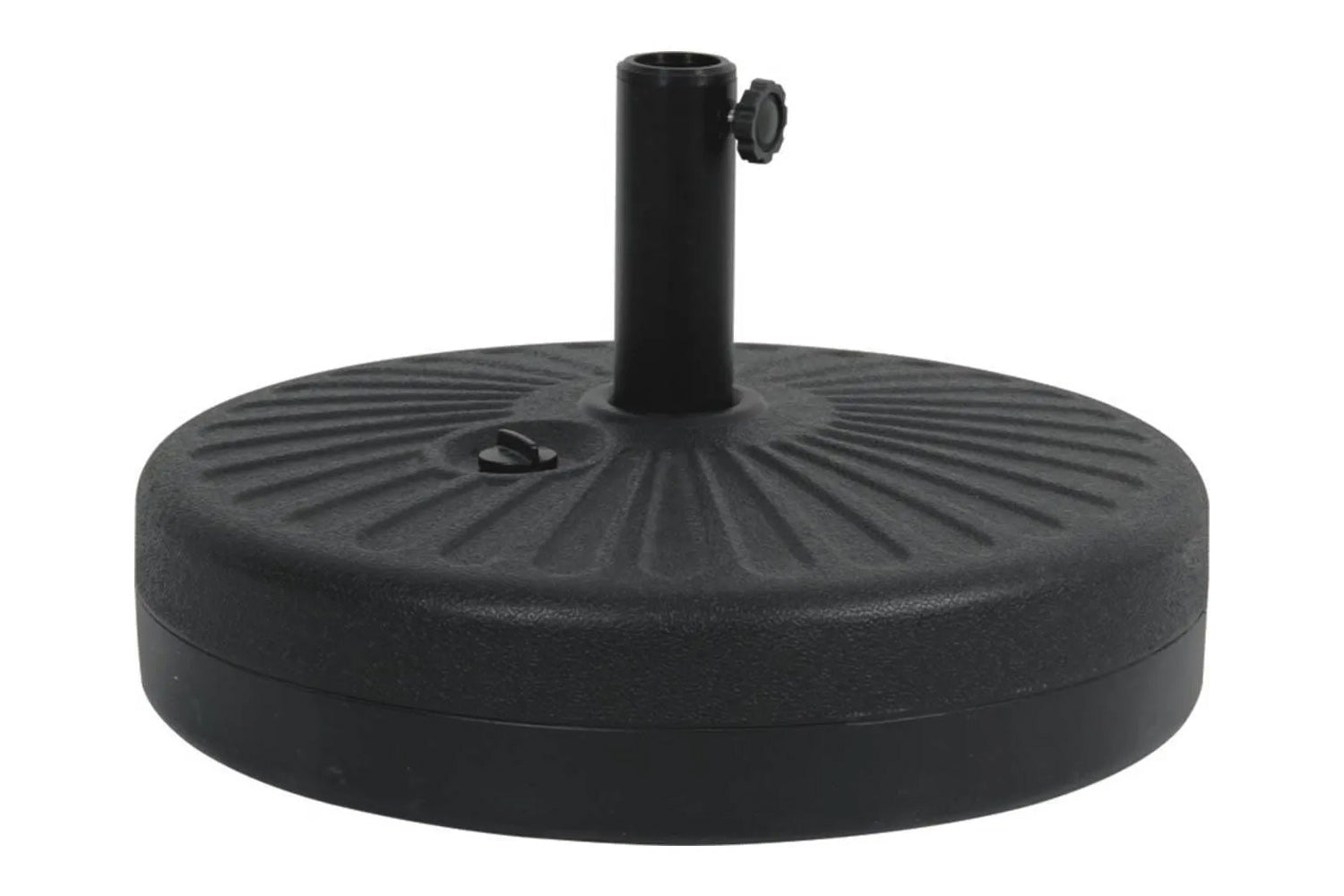 concept-usine-base-de-parasol-pied-plastique-28-kg-eau image 1