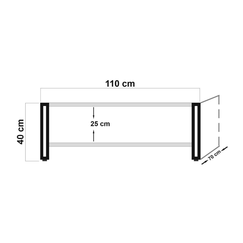 concept-usine-holen-table-basse-rectangulaire-bois-et-m-tal image 3
